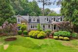 5091 Miller Road - Photo 73