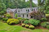 5091 Miller Road - Photo 74
