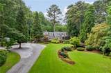 5091 Miller Road - Photo 75