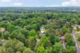 5091 Miller Road - Photo 77