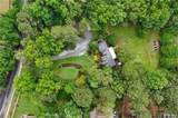 5091 Miller Road - Photo 79