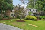 5091 Miller Road - Photo 8