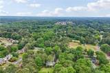 5091 Miller Road - Photo 80