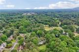 5091 Miller Road - Photo 81