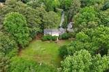 5091 Miller Road - Photo 82