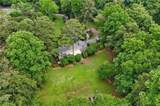 5091 Miller Road - Photo 83