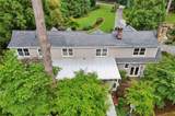 5091 Miller Road - Photo 84