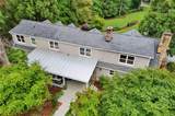 5091 Miller Road - Photo 85