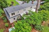 5091 Miller Road - Photo 86