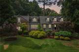 5091 Miller Road - Photo 87