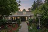 5091 Miller Road - Photo 88