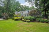 5091 Miller Road - Photo 9