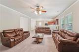 6108 Pierless Avenue - Photo 10