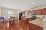 6108 Pierless Avenue - Photo 11