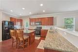 6108 Pierless Avenue - Photo 12