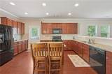 6108 Pierless Avenue - Photo 13