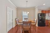 6108 Pierless Avenue - Photo 14