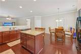 6108 Pierless Avenue - Photo 15