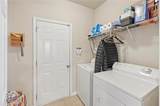 6108 Pierless Avenue - Photo 16