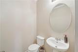 6108 Pierless Avenue - Photo 17