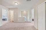 6108 Pierless Avenue - Photo 18