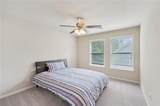 6108 Pierless Avenue - Photo 19