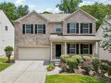 6108 Pierless Avenue - Photo 2