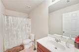 6108 Pierless Avenue - Photo 20