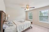 6108 Pierless Avenue - Photo 21