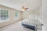 6108 Pierless Avenue - Photo 22