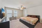 6108 Pierless Avenue - Photo 23