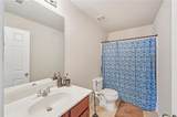 6108 Pierless Avenue - Photo 24
