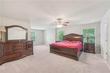 6108 Pierless Avenue - Photo 25