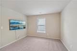 6108 Pierless Avenue - Photo 26