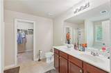 6108 Pierless Avenue - Photo 27