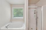 6108 Pierless Avenue - Photo 28