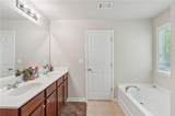 6108 Pierless Avenue - Photo 29