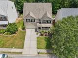 6108 Pierless Avenue - Photo 3
