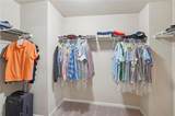 6108 Pierless Avenue - Photo 30