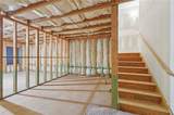 6108 Pierless Avenue - Photo 31