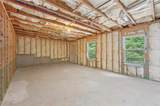 6108 Pierless Avenue - Photo 32