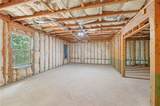 6108 Pierless Avenue - Photo 33