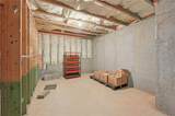 6108 Pierless Avenue - Photo 34