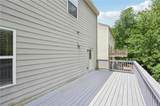 6108 Pierless Avenue - Photo 35