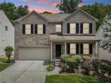 6108 Pierless Avenue - Photo 39