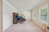 6108 Pierless Avenue - Photo 4