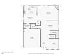 6108 Pierless Avenue - Photo 40
