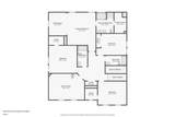 6108 Pierless Avenue - Photo 41