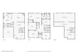 6108 Pierless Avenue - Photo 43
