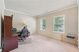 6108 Pierless Avenue - Photo 5